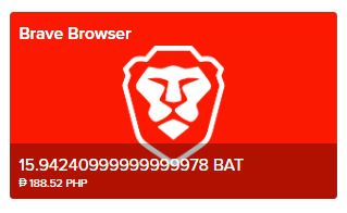 sep 7 2020 uphold account BAT
