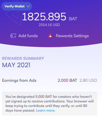 Screen Shot 2021-05-10 at 11.41.11 AM