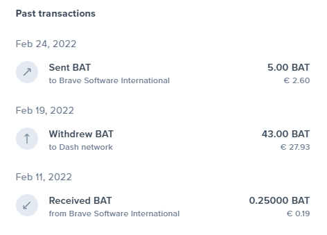 2022-02-25 11_41_06-Wallet - Brave