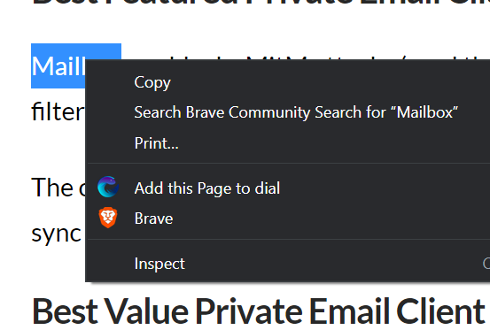 search1