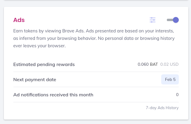 Screenshot from 2021-01-10 15-38-17