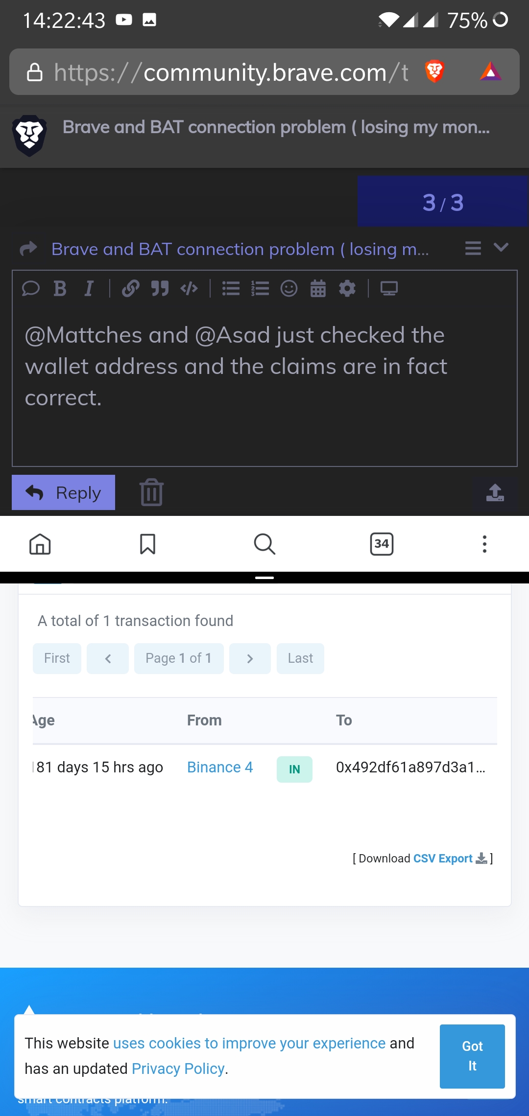 Screenshot_20190526-142243