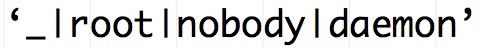 Screen Shot 2022-03-12 at 2.04.57 AM