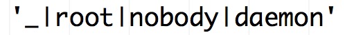 Screen Shot 2022-03-12 at 2.04.45 AM