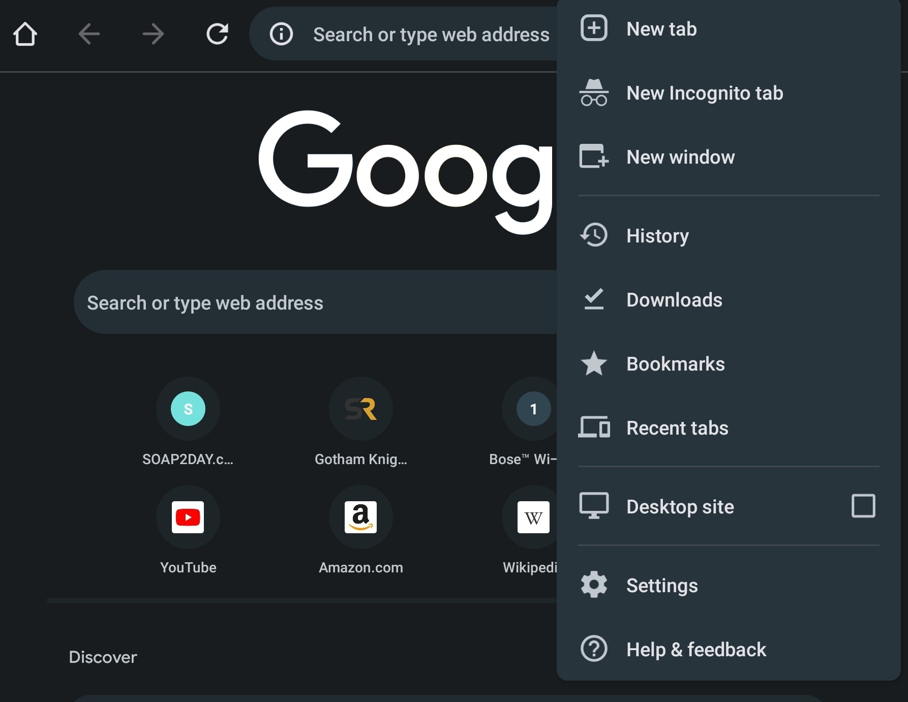 Screenshot_20221025_180357_Chrome