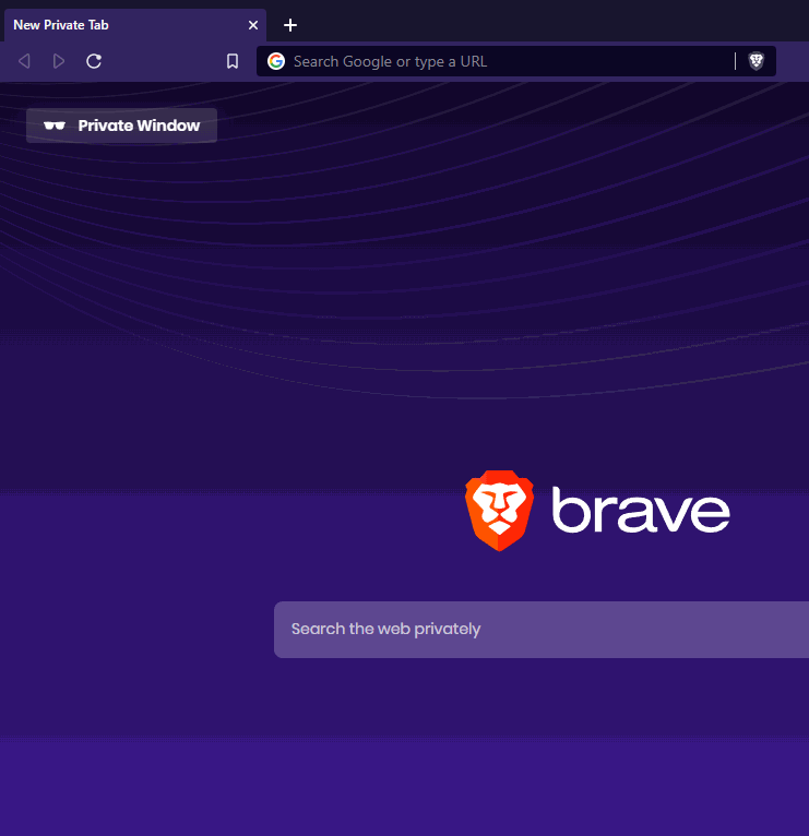 brave_google_bug2_full