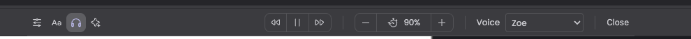Screenshot 2025-06-24 at 18.48.46