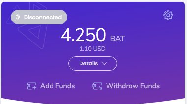 Screen Shot 2020-08-06 at 6.29.09 PM