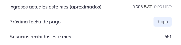 ayuda