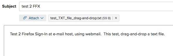 test_TXT_file_drag-and-drop