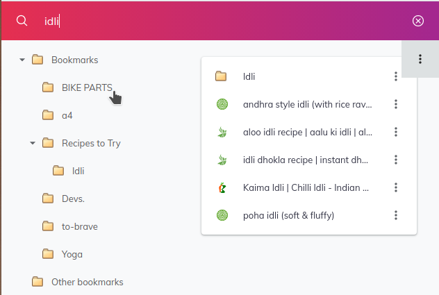 brave-bookmarks-drag-drop-example