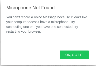 Screenshot%20from%202019-03-30%2011-35-22