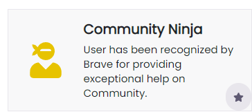 Photos 10_29_2022 16_20_59