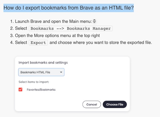 Screen Shot 2022-02-18 at 10.07.38 PM