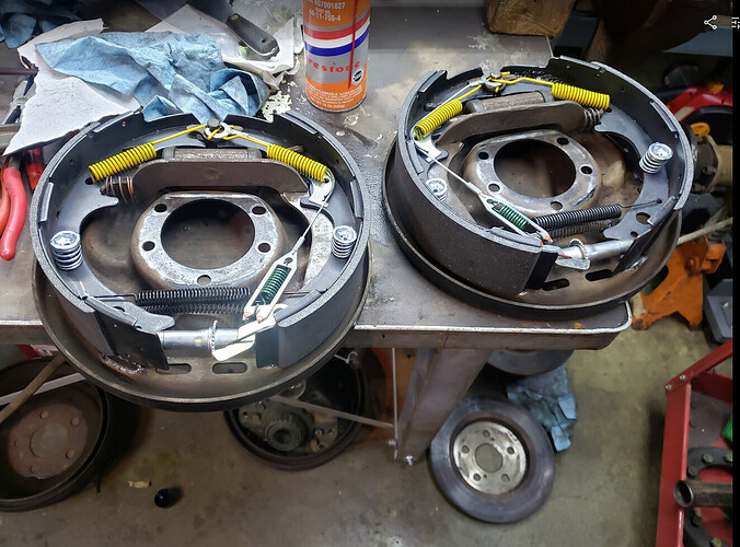 Screenshot 2025-10-22 102229