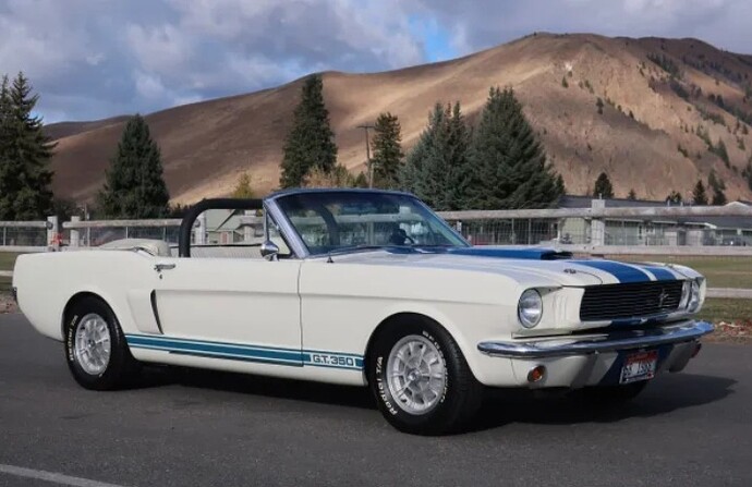 Screenshot_20251205_141418_Chrome