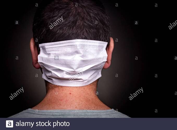 backmask