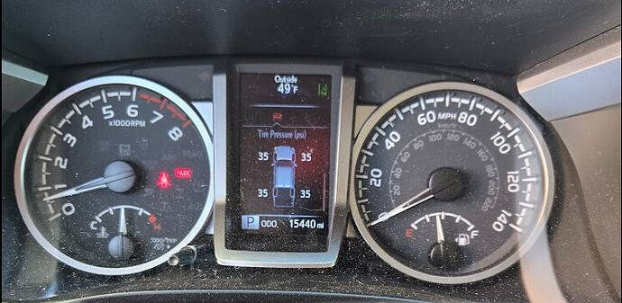 Screenshot 2025-11-14 093535