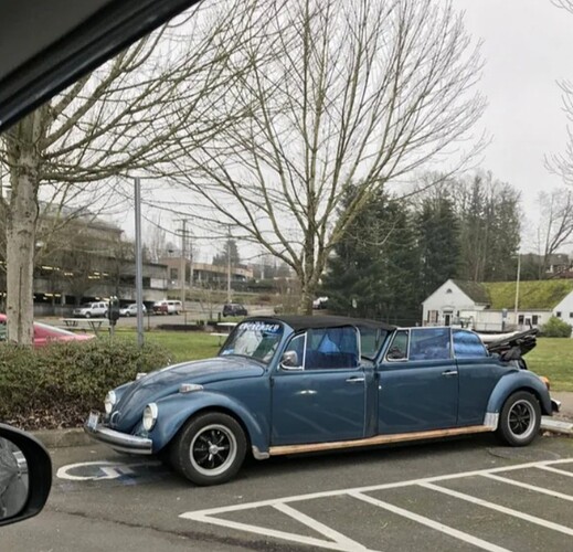 Screenshot_20251108_164400_Chrome