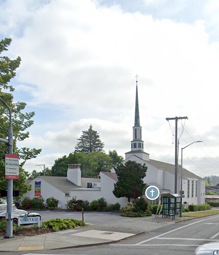 Screenshot_20251215_195837_Maps