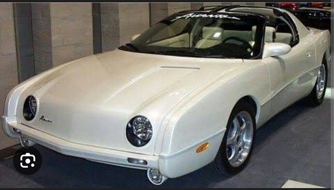 Screenshot_20251030_204509_Chrome