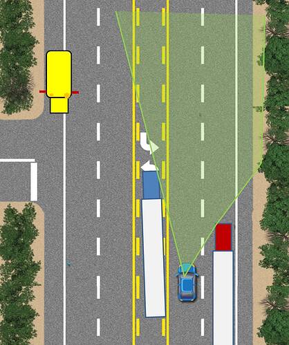 Clueless33 Stopped Schoolbus Diagram 01