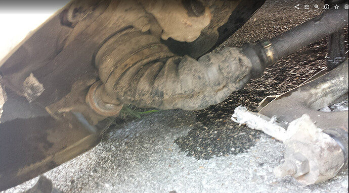 Screenshot 2025-10-17 135912