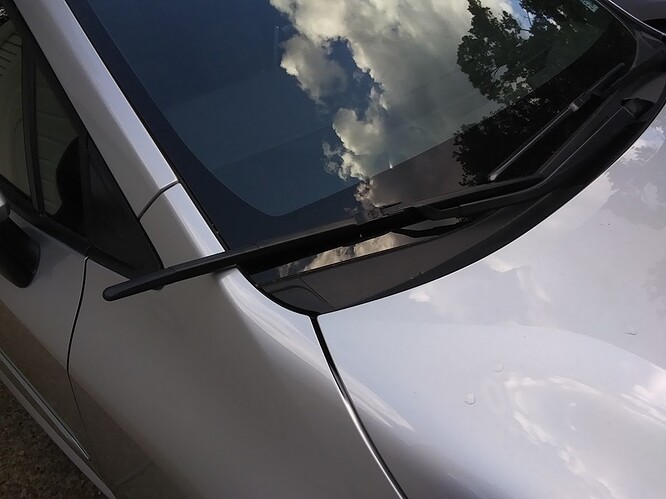 wiper