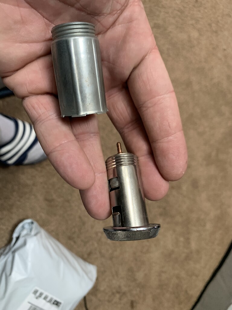 The Quickest Way To Fix Your Bmw 1 Series Cigarette Lighter Issue - gn4g9r3