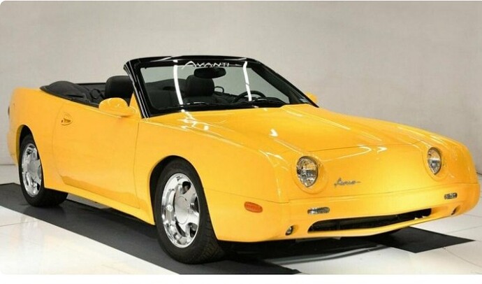 Screenshot_20251030_204300_Chrome