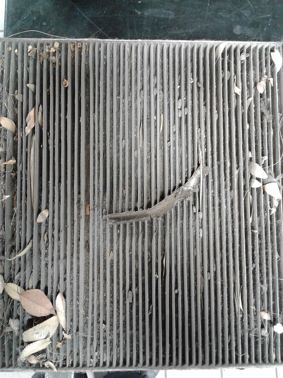 Location of blower motor resistor on Chevy Traverse Maintenance/Repairs Car Talk Community