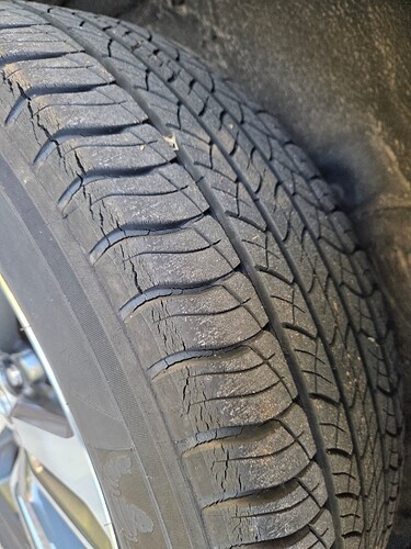 toytire