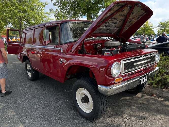 533085494_18541390489032602_7646010756281428155_n