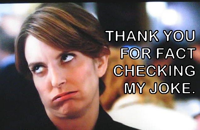 Thank%20you%20for%20fact%20checking%20my%20joke