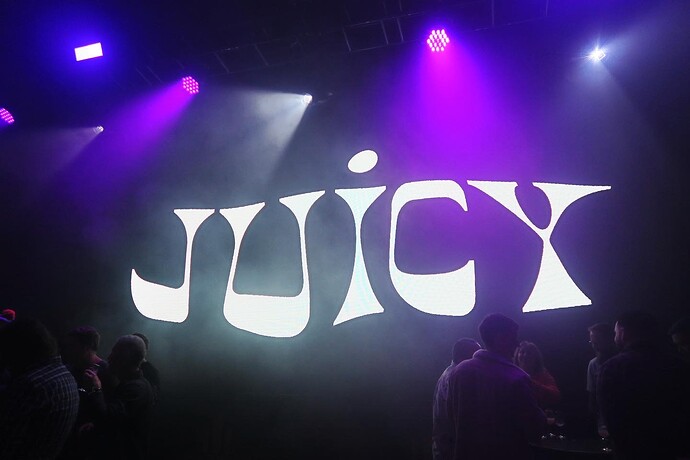 8976406C-79DA-434C-A0BD-A7F4156CCC51