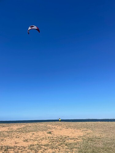 IMG_4561