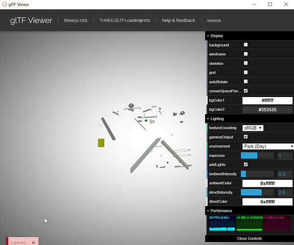 2019_07_28_11_20_46_glTF_Viewer.jpg