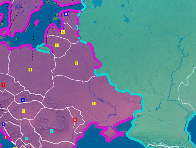 europe_russia_border.jpg