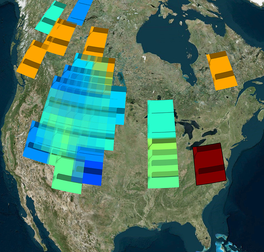 Screen Shot 2015-04-02 at 8.45.15 AM.jpg