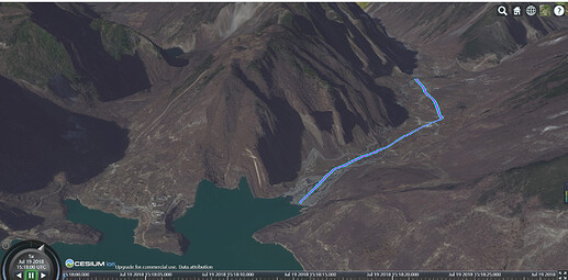 YBZ88$)DY)J7~QS5TJMZEY