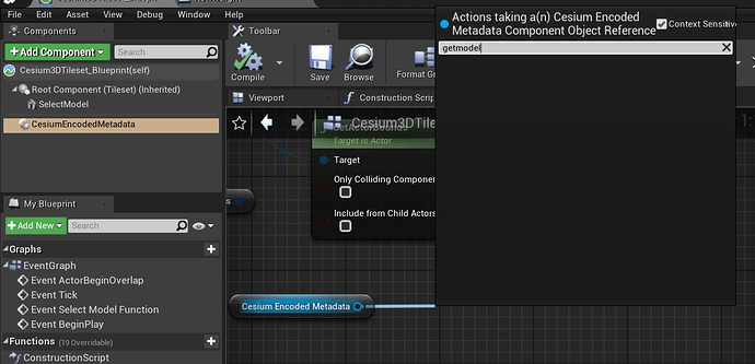 27HFEWZR1J3A3F~6{NPGE1F