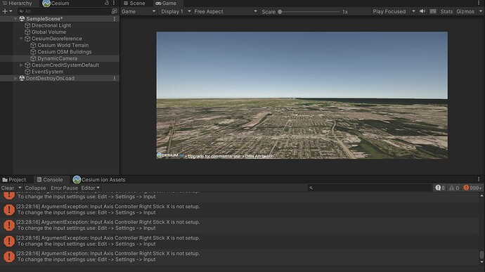 微信截图_20230318232822