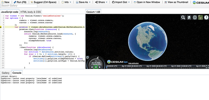 Captura de Pantalla 2020-04-20 a la(s) 12.50.37