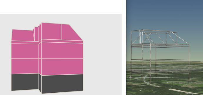 model_image.png