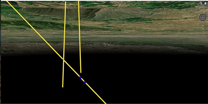 Screenshot from 2023-07-25 15-06-35