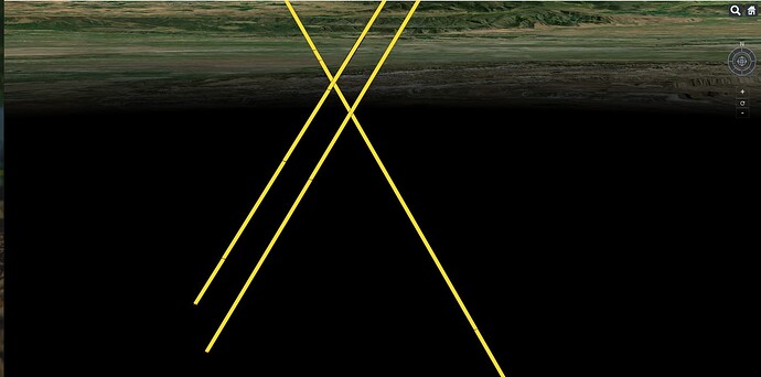 Screenshot from 2023-07-25 14-57-16