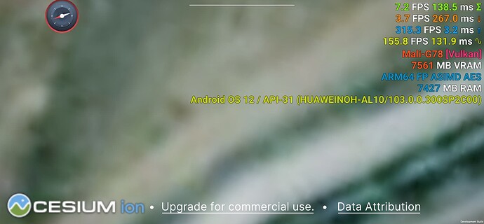 Screenshot_20230713_155026_com.UnityTechnologies.