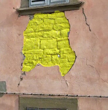 Screenshot 2025-08-24 013505