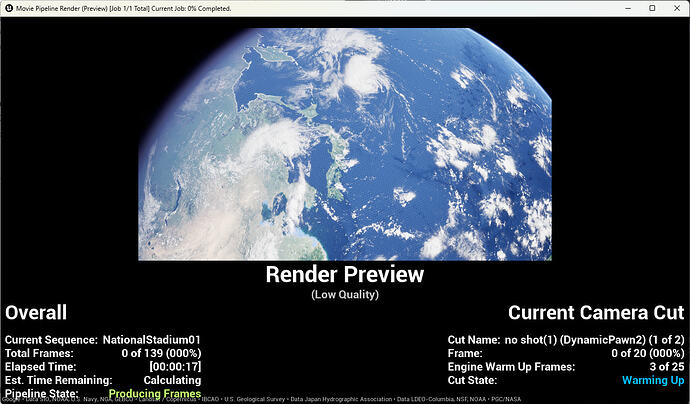 Screenshot 2026-05-22 210532