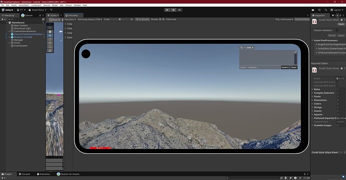 SocialGamingGame - GameScene - Android - Unity 6 (6000.0.29f1) DX11 30.06.2025 18_21_47